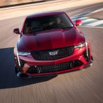 CT4-V_CT5-V-Blackwing_13