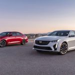 CT4-V_CT5-V-Blackwing_14