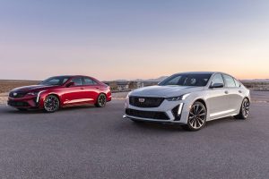 CT4-V_CT5-V-Blackwing_14