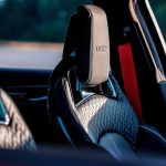 CT4-V_CT5-V-Blackwing_2