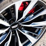 CT4-V_CT5-V-Blackwing_3