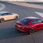 CT4-V_CT5-V-Blackwing_7