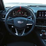 CT4-V_CT5-V-Blackwing_8