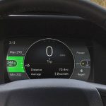 Chevrolet-Bolt-2021 (1)