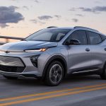 Chevrolet-Bolt-2021 (10)