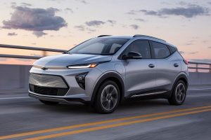 Chevrolet-Bolt-2021 (10)
