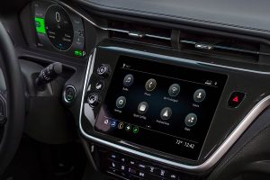 Chevrolet-Bolt-2021-(13)