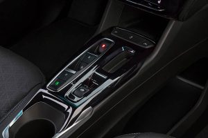 Chevrolet-Bolt-2021-(14)