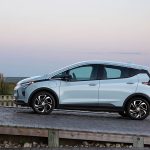 Chevrolet-Bolt-2021 (2)