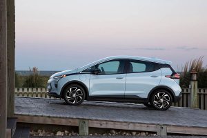 Chevrolet-Bolt-2021 (2)