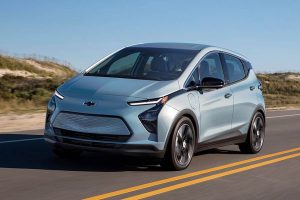 Chevrolet-Bolt-2021 (3)