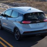 Chevrolet-Bolt-2021 (4)