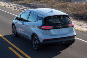 Chevrolet-Bolt-2021 (4)
