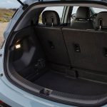 Chevrolet-Bolt-2021-(8)