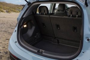 Chevrolet-Bolt-2021-(8)