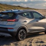 Chevrolet-Bolt-2021-(9)