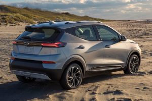 Chevrolet-Bolt-2021-(9)