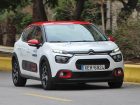 Citroen C3 1.2 110 FL (1)