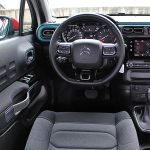 Citroen C3 1.2 110 FL (10)