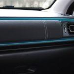 Citroen C3 1.2 110 FL (11)