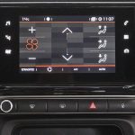 Citroen C3 1.2 110 FL (12)