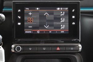 Citroen C3 1.2 110 FL (12)