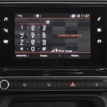 Citroen C3 1.2 110 FL (13)