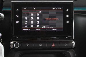 Citroen C3 1.2 110 FL (13)