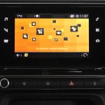 Citroen C3 1.2 110 FL (14)