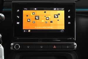 Citroen C3 1.2 110 FL (14)