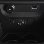 Citroen C3 1.2 110 FL (16)