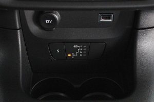 Citroen C3 1.2 110 FL (16)