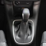 Citroen C3 1.2 110 FL (17)