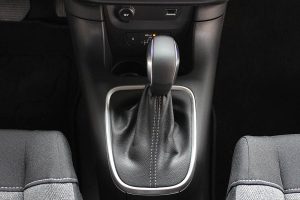 Citroen C3 1.2 110 FL (17)