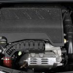 Citroen C3 1.2 110 FL (18)