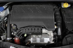 Citroen C3 1.2 110 FL (18)