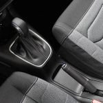 Citroen C3 1.2 110 FL (19)