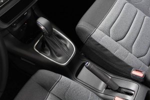 Citroen C3 1.2 110 FL (19)