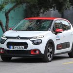 Citroen C3 1.2 110 FL (2)