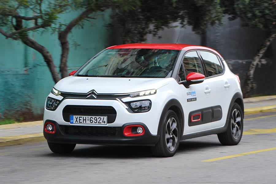 https://autogreeknews.gr/wp-content/uploads/2021/02/Citroen-C3-1.2-110-FL-2.jpg