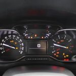 Citroen C3 1.2 110 FL (20)