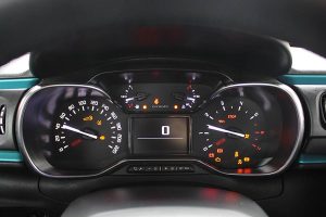 Citroen C3 1.2 110 FL (20)