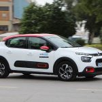 Citroen C3 1.2 110 FL (21)