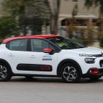 Citroen C3 1.2 110 FL (22)