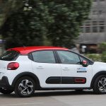 Citroen C3 1.2 110 FL (23)
