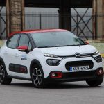 Citroen C3 1.2 110 FL (24)