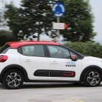 Citroen C3 1.2 110 FL (25)