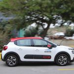 Citroen C3 1.2 110 FL (26)