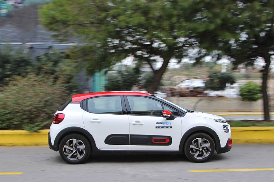 https://autogreeknews.gr/wp-content/uploads/2021/02/Citroen-C3-1.2-110-FL-26.jpg