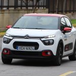 Citroen C3 1.2 110 FL (27)